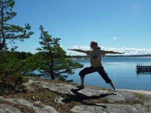 Jane Sweden 2 smaller